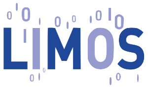 LIMOS