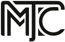 TRAN Cong Minh Logo